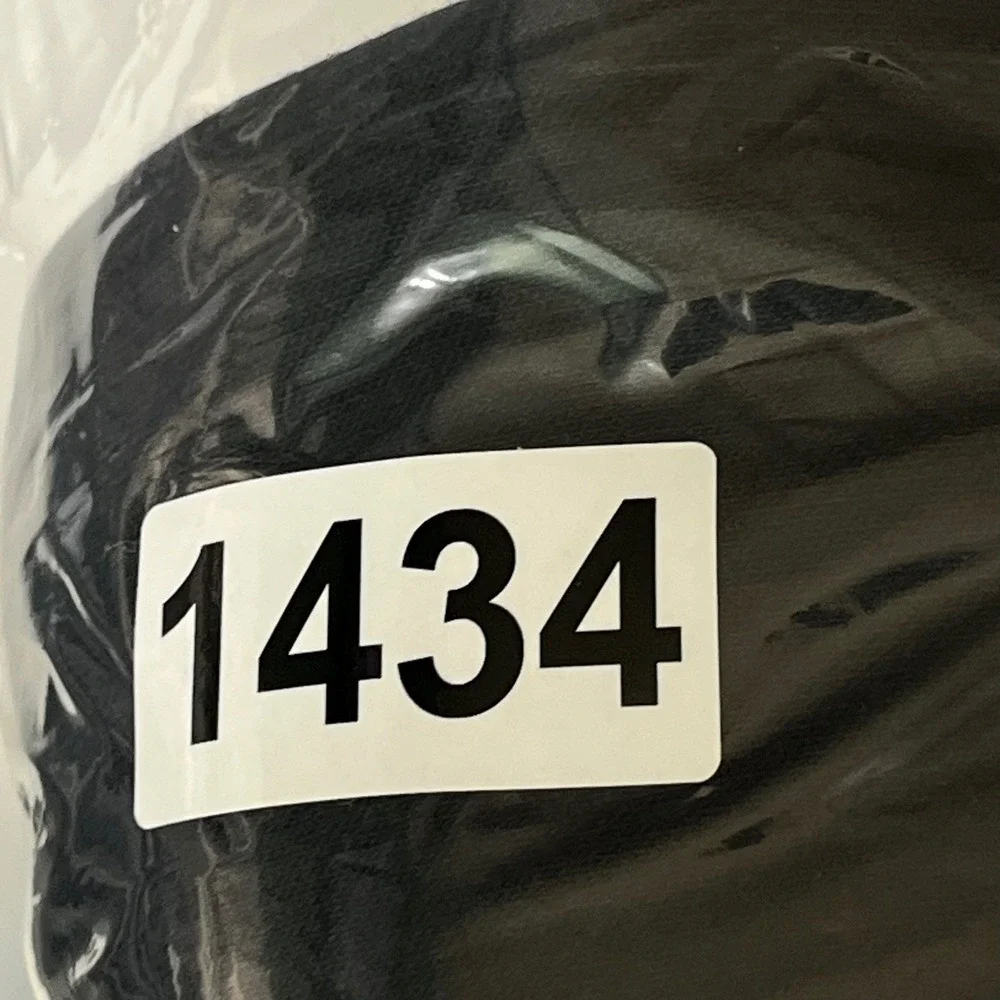 Jordan brand pullover